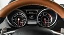 مرسيدس بنز G 63 AMG 6x6