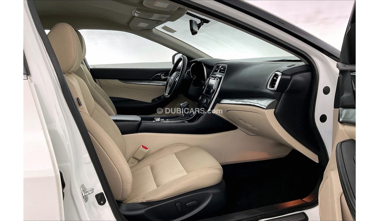 Mercedes-Benz GLA 200 Premium