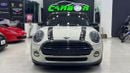 Mini Cooper MINI Hatch Cooper 2019