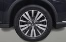 Mitsubishi Outlander 2022 | AED 836/Month | 0 DP | 30 Day Return | Warranty | Service History