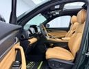 Geely Monjaro GF PLUS 2026 Geely Monjaro GF+, Agency Warranty+Service Contract, Like New, GCC