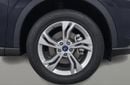 Ford Territory TREND 2024 | AED 1012/Month | 0 DP | 30 Day Return | Warranty | Service History