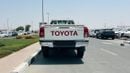 Toyota Hilux GL