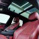 بورش كايان S