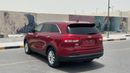 Kia Sorento Base 2.4L FWD