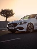 Mercedes-Benz C 200 Premium 2.0L