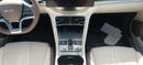 BYD Song Plus BYD Songplus Honor 605Km Range EV 2025YM