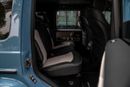 Mercedes Benz G63 AMG STANDARD