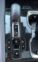 Lexus RX350