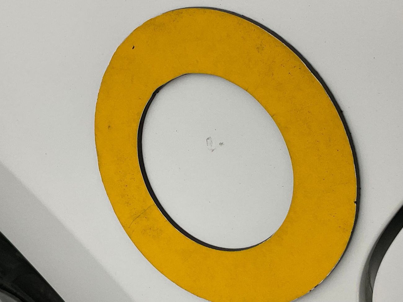 هيونداي أكسنت Comfort | ضمان مجاني لمدة عام | 0 دفعة أولى