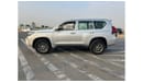 تويوتا برادو 2011 Toyota Prado TXL MidOption+ Fully 2023 Modification Super Clean