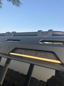 Toyota Land Cruiser 70 lc71