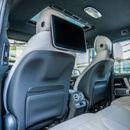 مرسيدس بنز G 63 AMG 2026 MERCEDES G63 AMG BRAND NEW