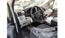 Mitsubishi L200 Brand New Mitsubishi L200, GLX 2.4L 4x4, Manual Speed, with Bed Liner, Screen, and Rear View Camera,