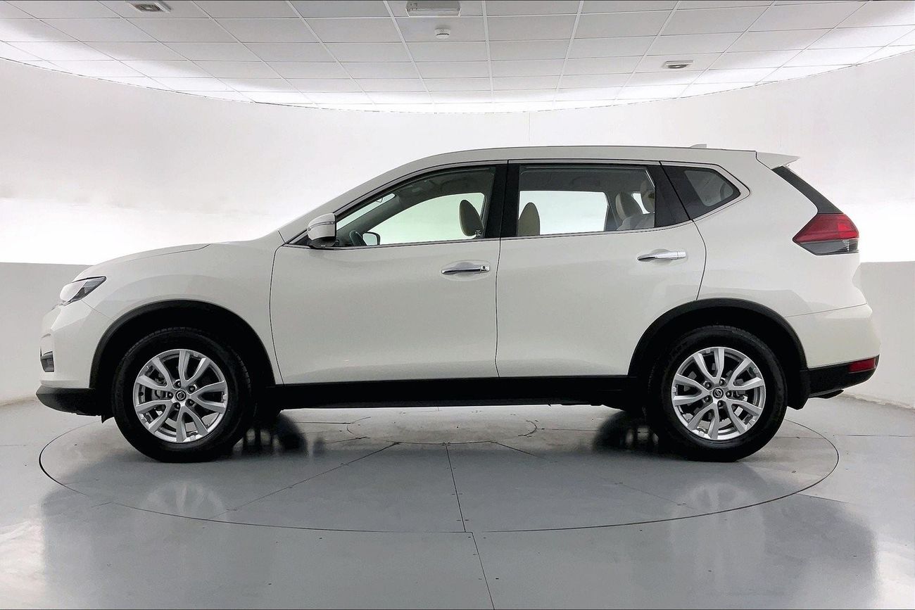 Lexus GX460 Premier| 1 year free warranty | Exclusive Eid offer