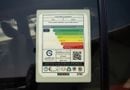 Toyota RAV4 LE 2.0L Petrol Automatic 2026