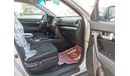 كيا سورينتو LX/ ECO MODE / LOW MILEAGE / 2WD (LOT # 82199)