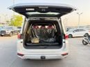 Toyota Land Cruiser LAND CRUISER VXR - A/T . Petrol 3.5L Twin Turbo  . 4X4 . 7 Seats . 2026 Model