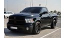 RAM 1500 1500 5.7l HEMI in Perfect Condition