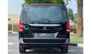 Mercedes-Benz V 250 MERCEDES BENZ V250 2019 GCC FULL SERVICE HISTORY