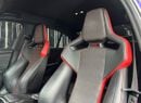 BMW M3 CS COMPETITION 2024 BMW M3 CS | Full PPF | Carbon Package | Limited Edition