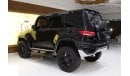 Mercedes-Benz G 63 AMG ,,, ARES DESIGN,,, GERMAN SPECS, FULL SERVICE HISTORY