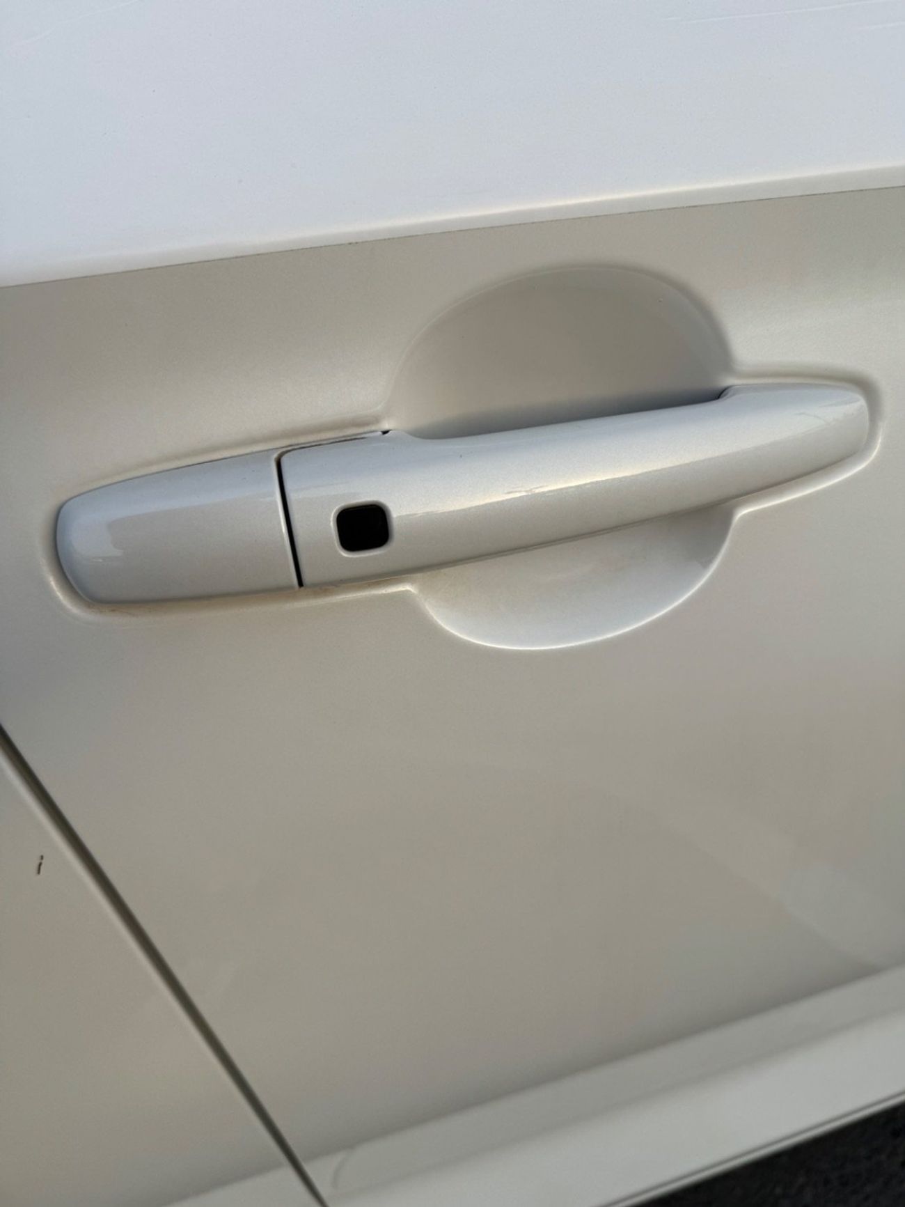 سوزوكي سويفت GLX 1.2L