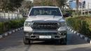 رام 1500 Bighorn eTorque 3.6L V6 4x4 GCC 0Km With 3 Years Or 100,000 Km Warranty