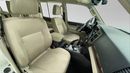 Mitsubishi Pajero 2022 GLS MIDLINE | AED 1050/Month | 0 DP | 30 Day Return | Warranty | Service History