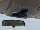 Chery Arrizo 5 2026 CHERY ARIZZO 5 1.5L COMFORT GCC