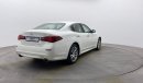 Infiniti Q70 Luxury 3,700