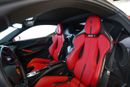 فيراري SF90 ستراديل STRADALE