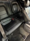 Ford Mustang GT Premium 5.0L V8