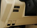 Toyota Land Cruiser VXR