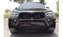 BMW X5 X5 V6 M.KT  warranty 1yer