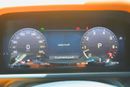 Land Rover Defender P400 90 X-Dynamic HSE 3.0L (5 Seater)