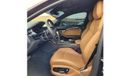 Audi S8 TFSI quattro 4.0L AUDI S8 FSI QUATTRO 4.0 5 YEARS WARRANTY FROM ALI & SONS ABU DHABI ALL SERVICES FR