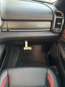 رام 1500 TRX LUXURY Final Edition 6.2L