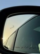 Toyota Land Cruiser VXR 3.5L