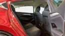 Mazda 2 2.5 PURE AUTO | Guaranteed Warranty | 0 Down Payment