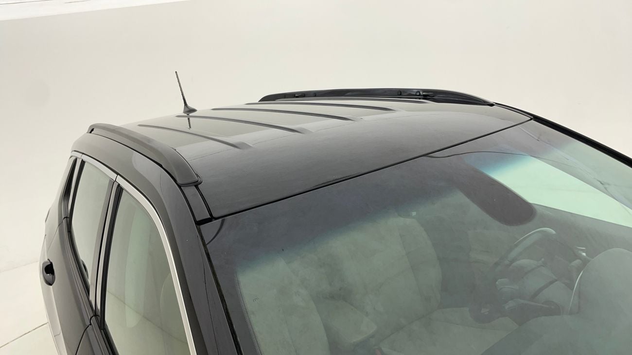 جيب كومباس LONGITUDE 2.4 | بدون دفعة مقدمة | اختبار قيادة مجاني للمنزل