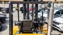 Caterpillar Diesel Forklift Truck 10.0 Ton 2025