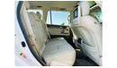 Lexus GX460 GCC || LEXUS GX 460 PLATINUM || FULL OPTION || PRISTINE CONTION