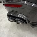 مرسيدس بنز GLS 63 AMG BRABUS Mercedes-Benz GLS 63 AMG 2023 مواصفات الأوروبية