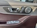 Chery Tiggo 8 Pro Max LUXURY