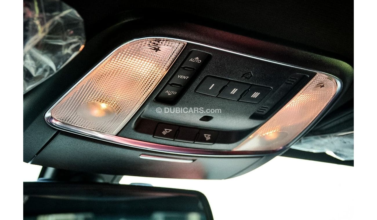 دودج تشارجر R/T رود تراك الدفع: نقدًا أو تمويل بنكي بنسبة 20٪ وبدون دفعة اولى 0%للتكلم باللغة الإنجليزية والهندي