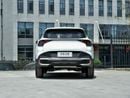 Kia Sportage 1.5L Petrol Premium