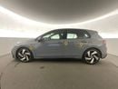 Volkswagen Golf GTI - Cloth | Guaranteed Warranty | 0 Down Payment
