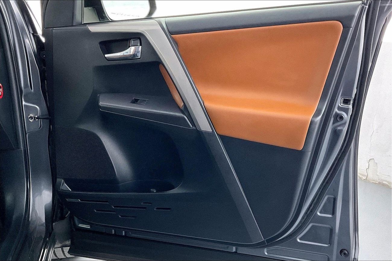 Honda City EX | 1 year free warranty | 0 Down Payment