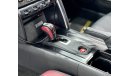 نيسان جي تي ار 2015 Nissan GT-R Alpha 6+, Full Service History, Warranty, GCC